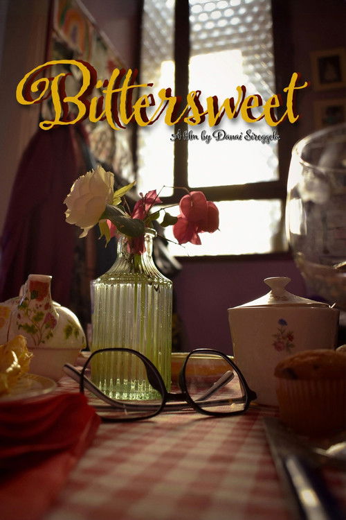 Bittersweet
