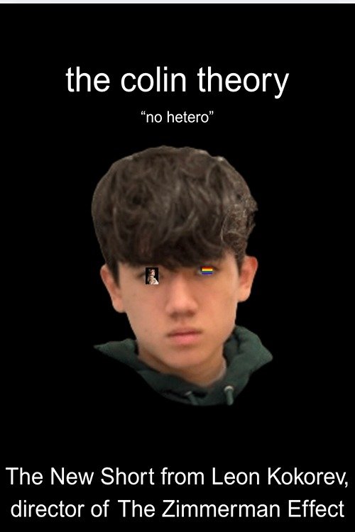 The Colin Theory