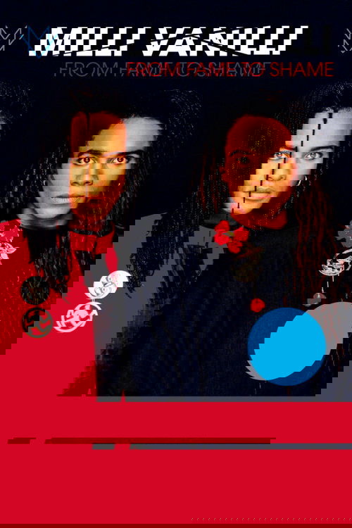 Milli Vanilli: From Fame to Shame