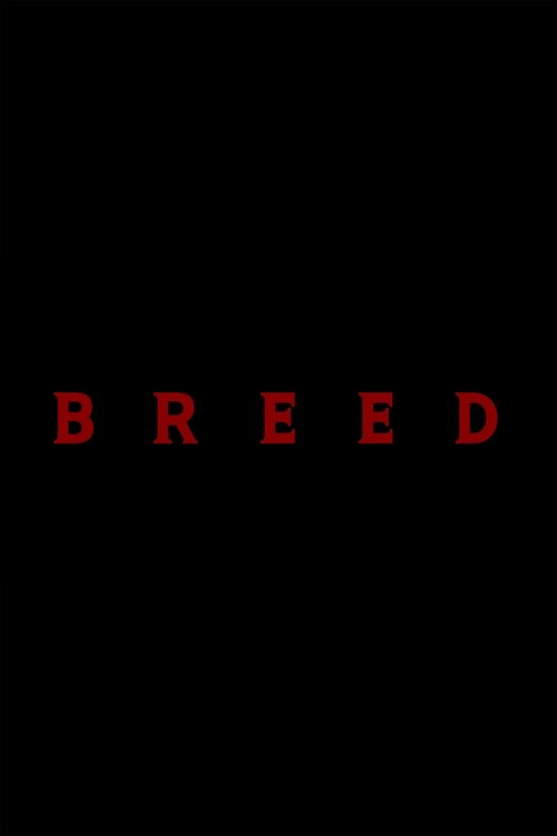 Breed
