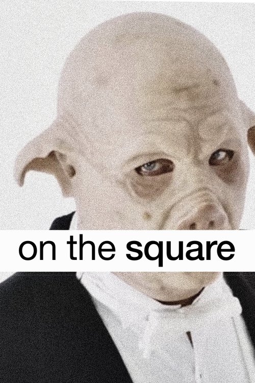 On The Square