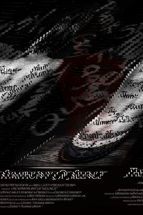 The Symphony of Silence