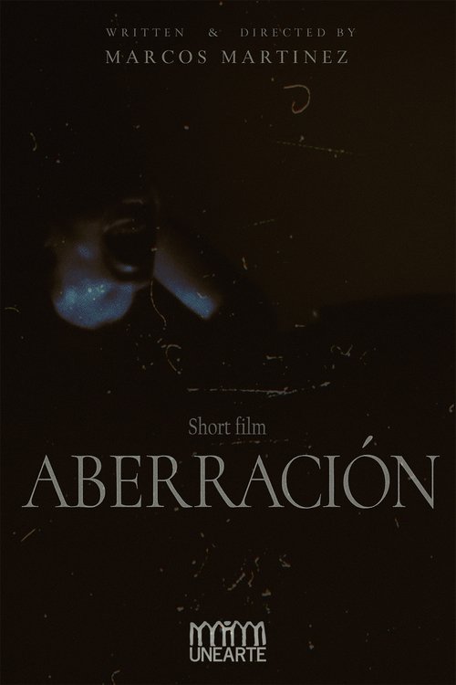 Abarration