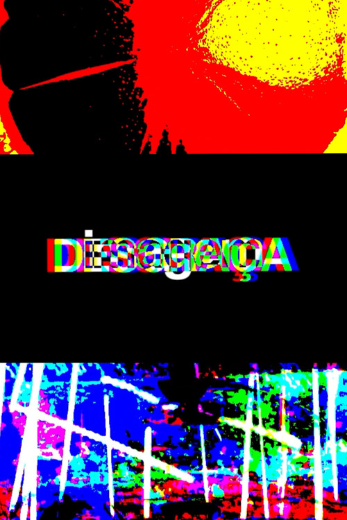 Imagem-D̵̍̓̎͝e̵͛̾̈́͗s̷̏̾͘̕g̵̑̄̾͝r̶̛̒̓͠ä̸́̊̃̃ç̷͆̓̇͘a̴̽̈́̑͝