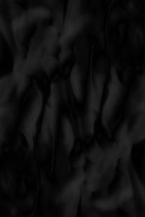 Phosphenes