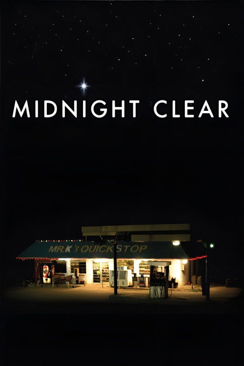 Midnight Clear