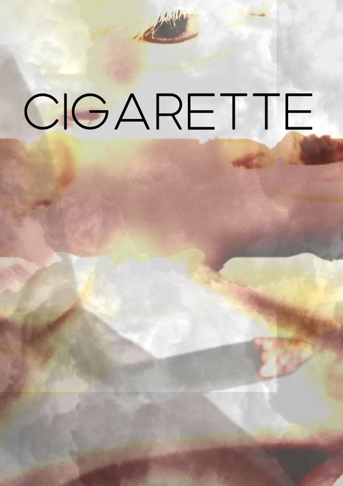 Cigarette