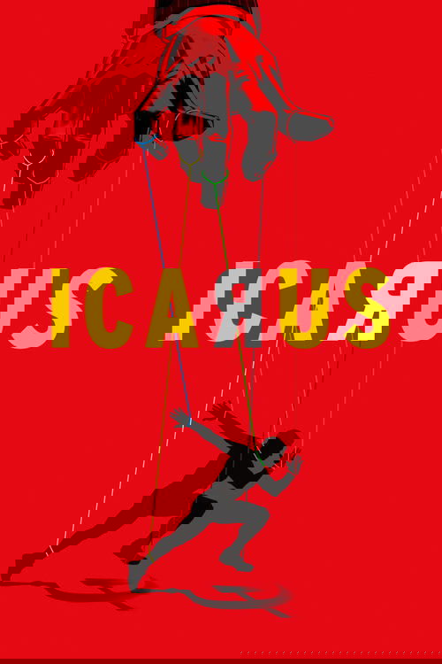 Icarus
