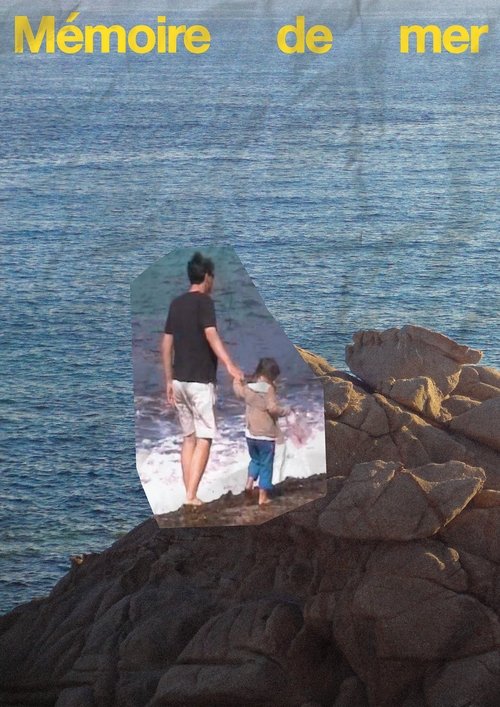 Mémoire de mer