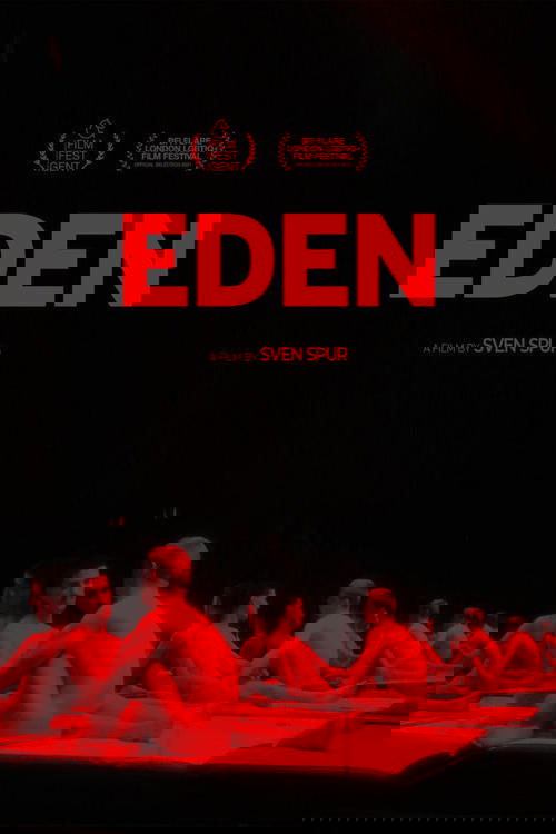 Eden