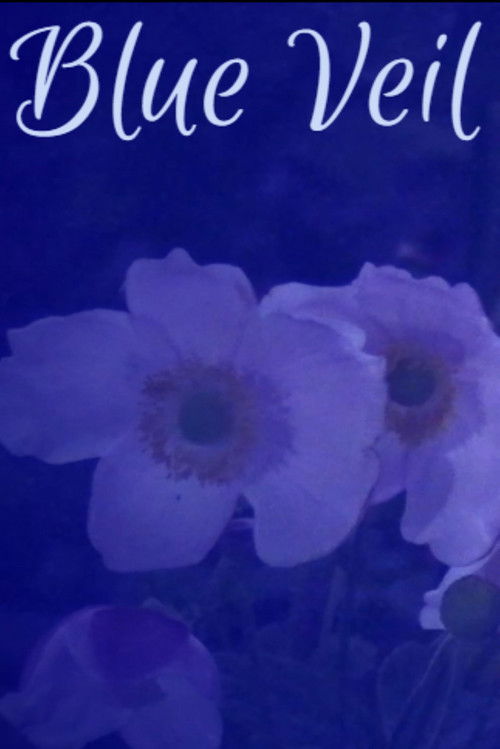 Blue Veil