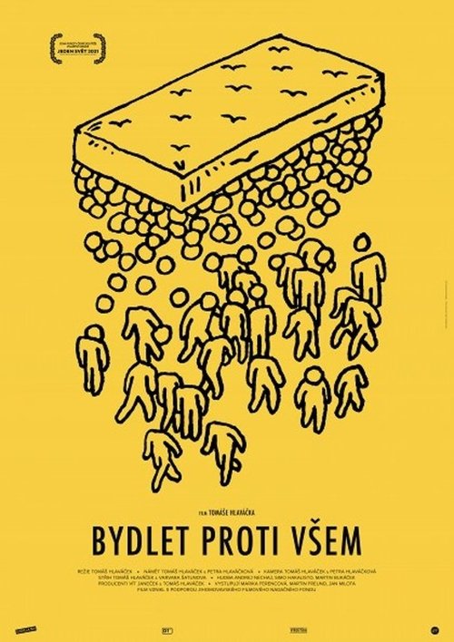 Housing against Everyone