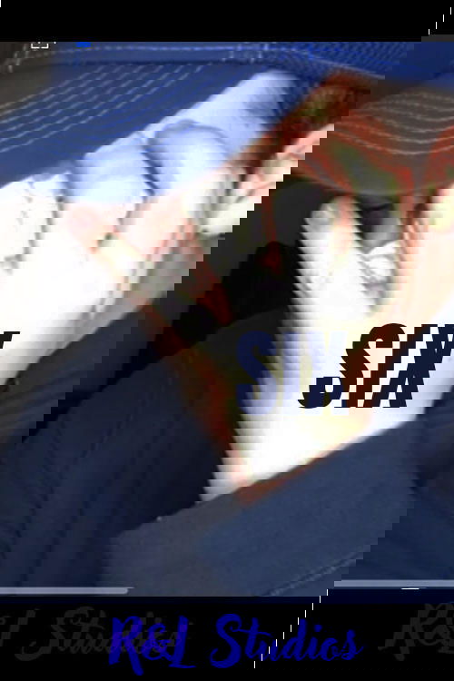 Six