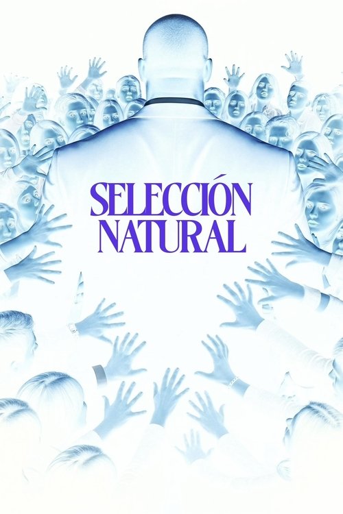 Natural Selection