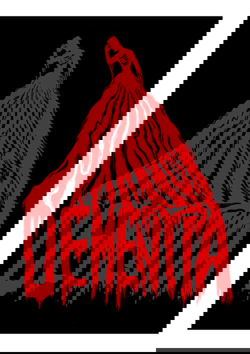 Dementia