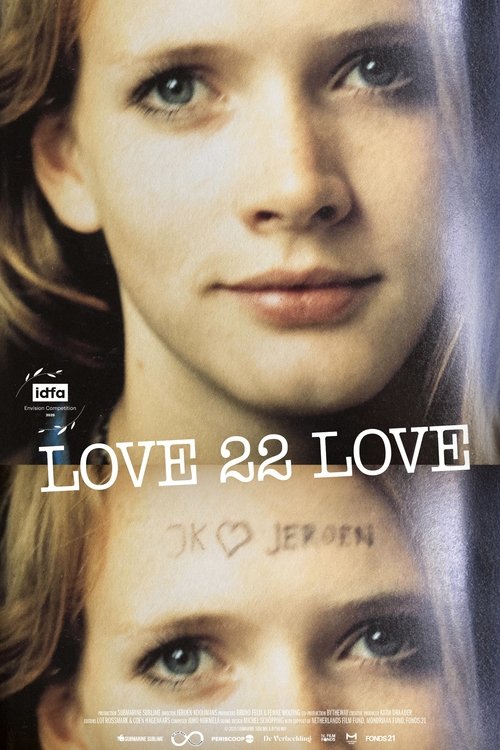 Love-22-Love
